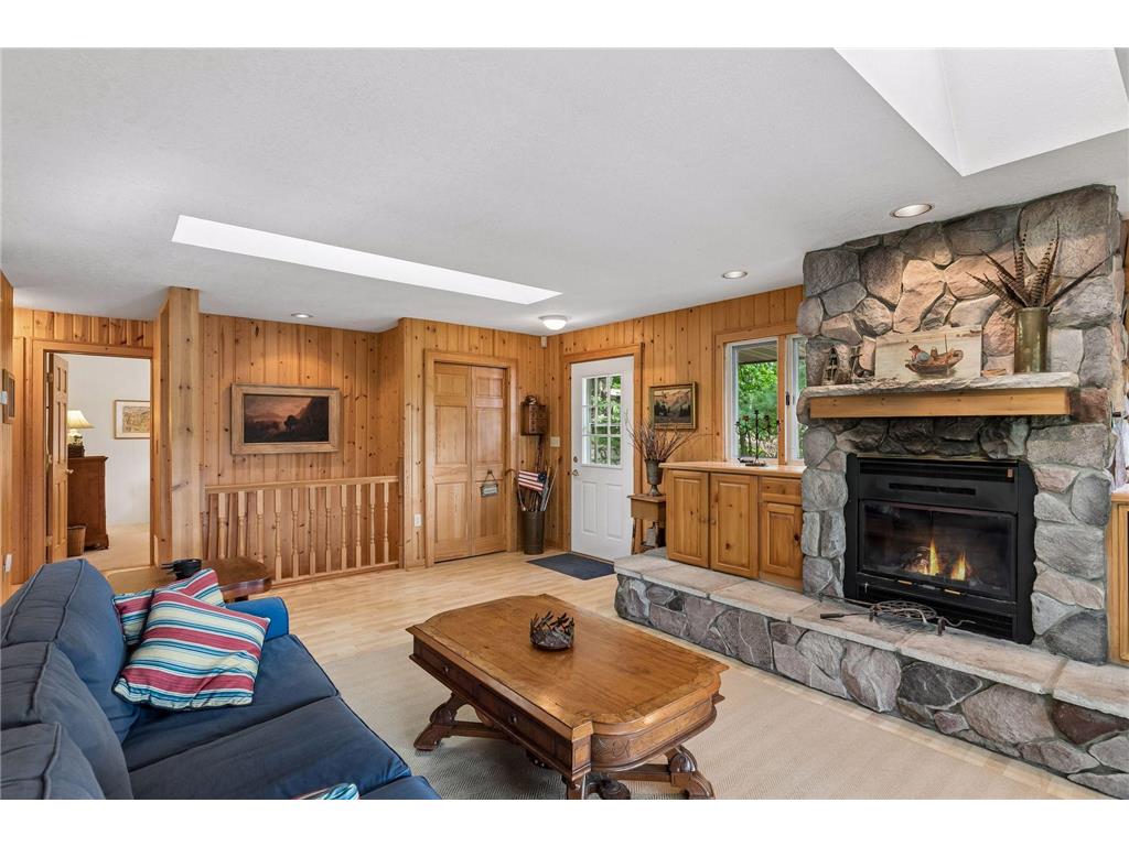 W12759 735th Avenue Clifton Twp WI 54022 7065108 image14