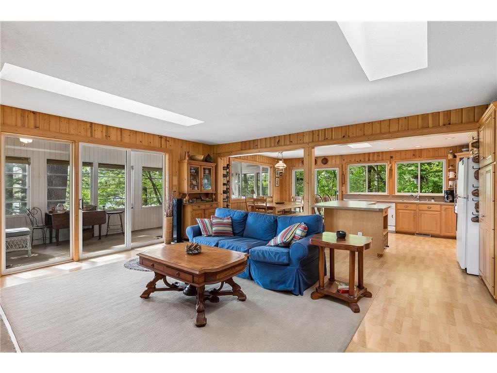 W12759 735th Avenue Clifton Twp WI 54022 7065108 image15