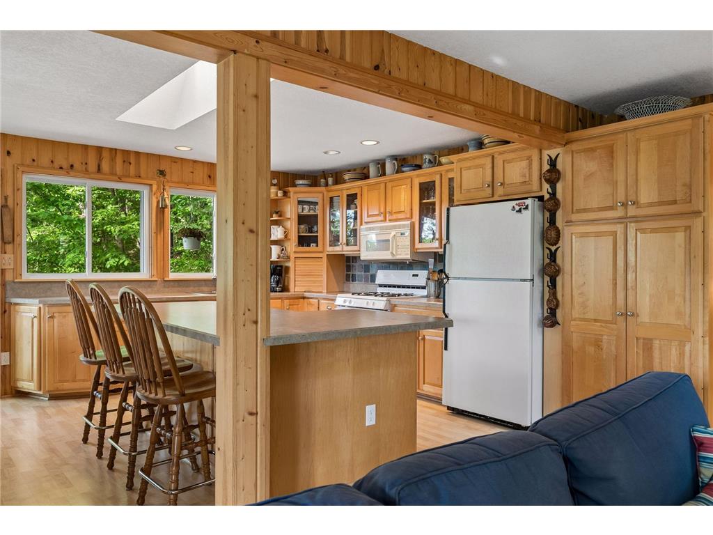 W12759 735th Avenue Clifton Twp WI 54022 7065108 image16