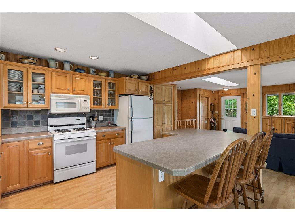 W12759 735th Avenue Clifton Twp WI 54022 7065108 image17