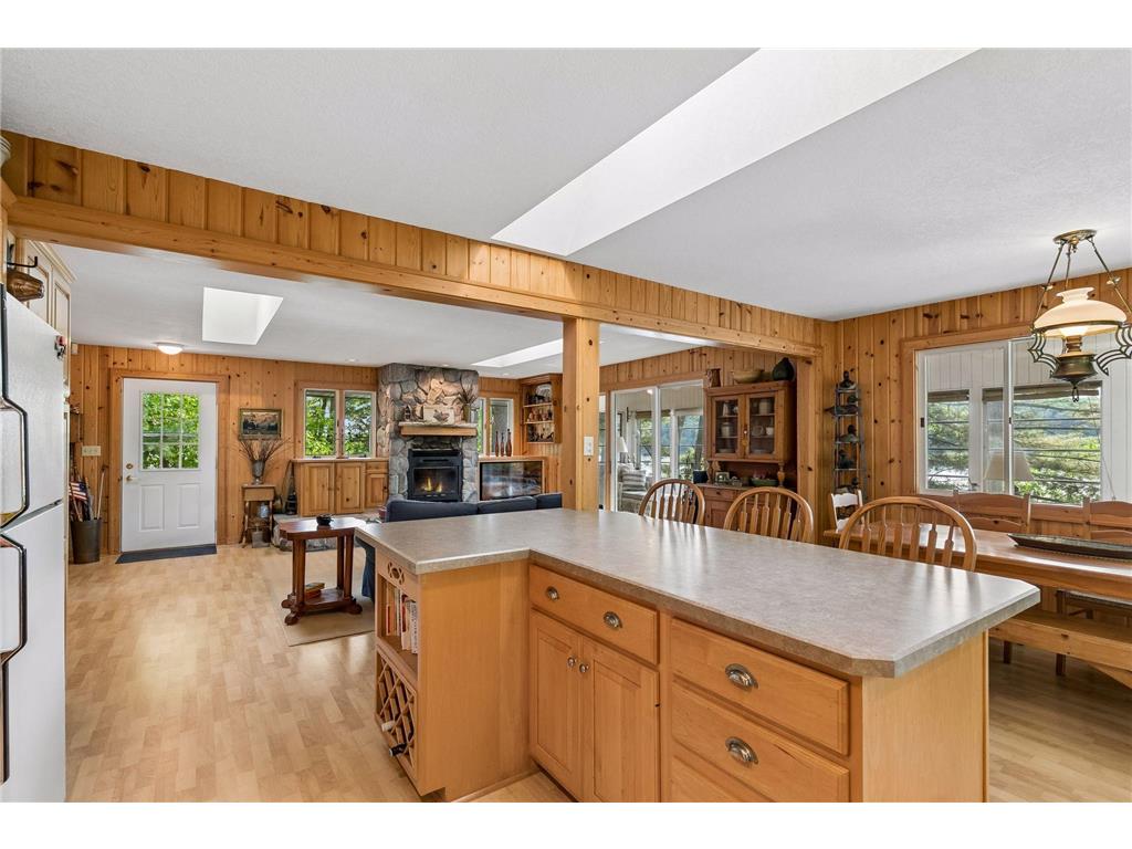 W12759 735th Avenue Clifton Twp WI 54022 7065108 image18
