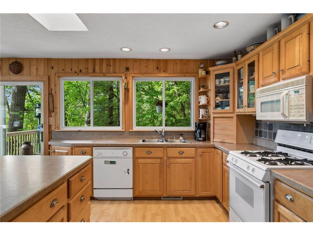 W12759 735th Avenue Clifton Twp WI 54022 7065108 image19