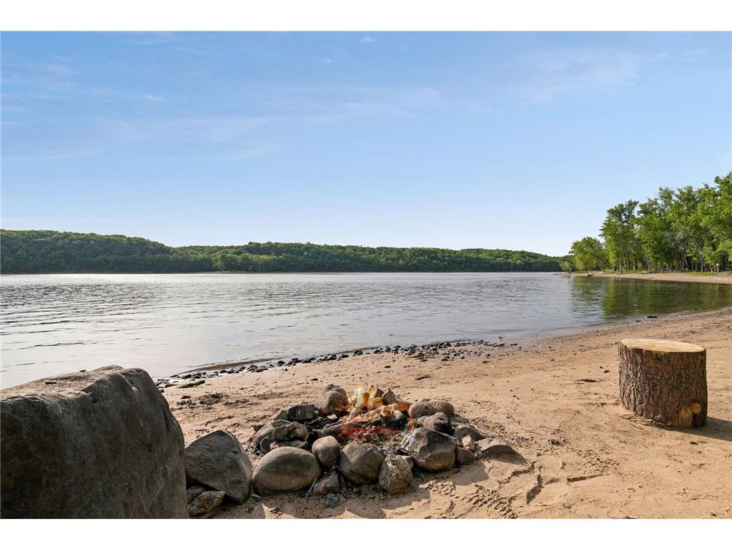 W12759 735th Avenue Clifton Twp WI 54022 7065108 image2