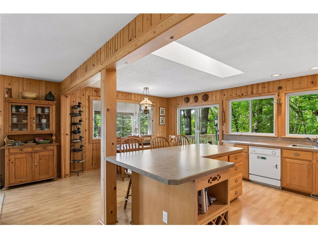 W12759 735th Avenue Clifton Twp WI 54022 7065108 image20