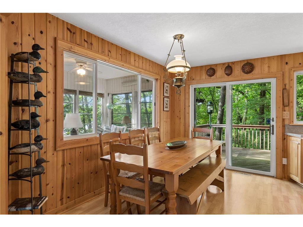 W12759 735th Avenue Clifton Twp WI 54022 7065108 image21