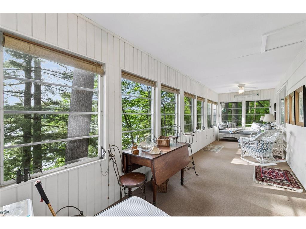 W12759 735th Avenue Clifton Twp WI 54022 7065108 image22