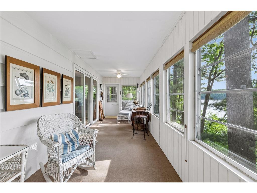 W12759 735th Avenue Clifton Twp WI 54022 7065108 image23