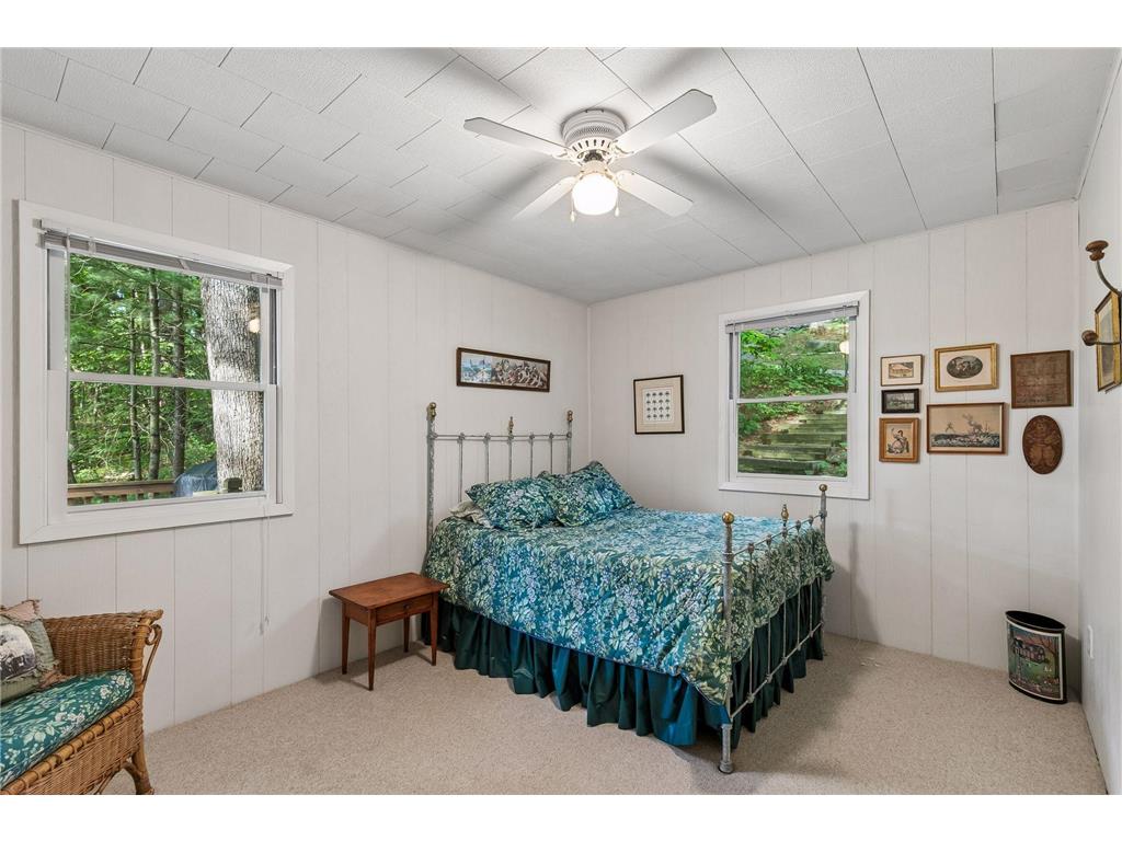 W12759 735th Avenue Clifton Twp WI 54022 7065108 image25