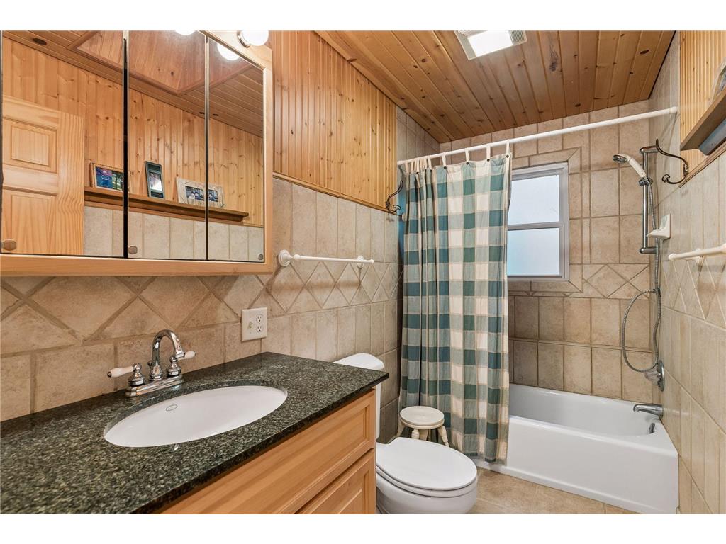 W12759 735th Avenue Clifton Twp WI 54022 7065108 image26