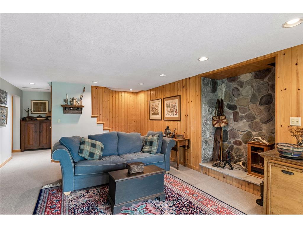 W12759 735th Avenue Clifton Twp WI 54022 7065108 image27