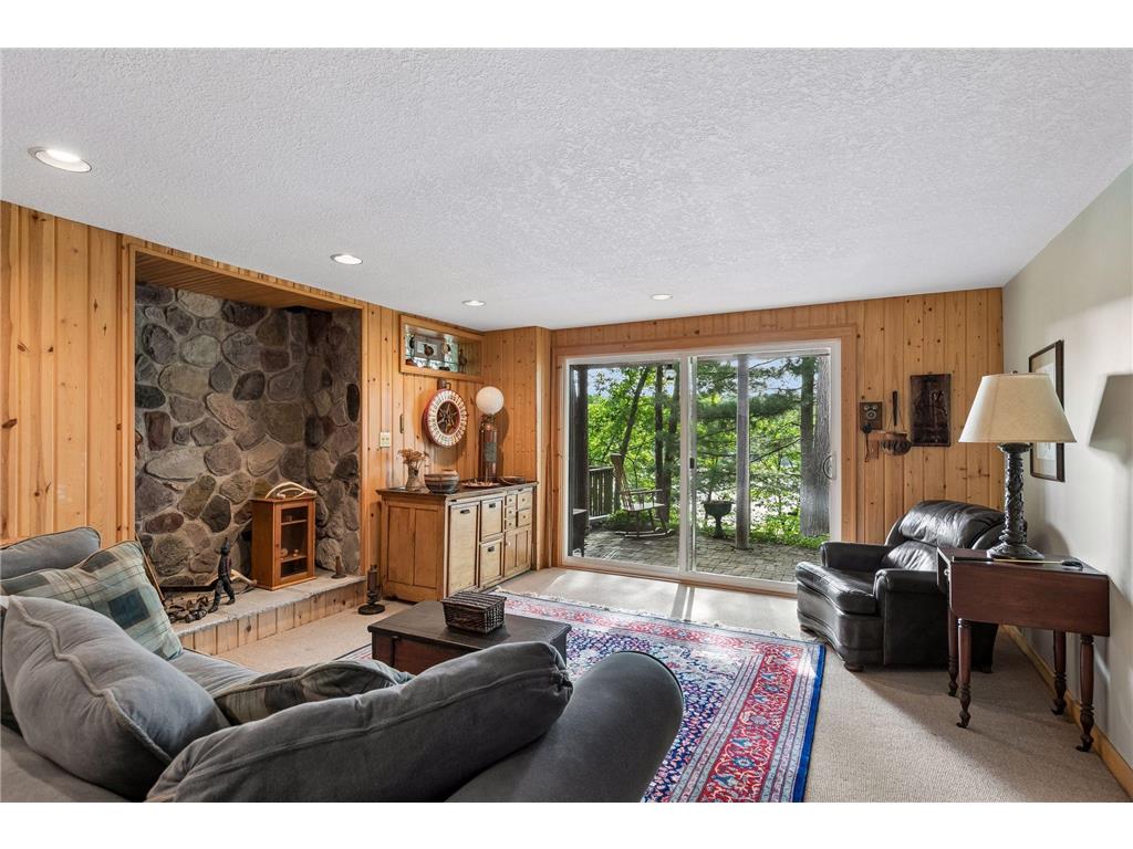 W12759 735th Avenue Clifton Twp WI 54022 7065108 image28