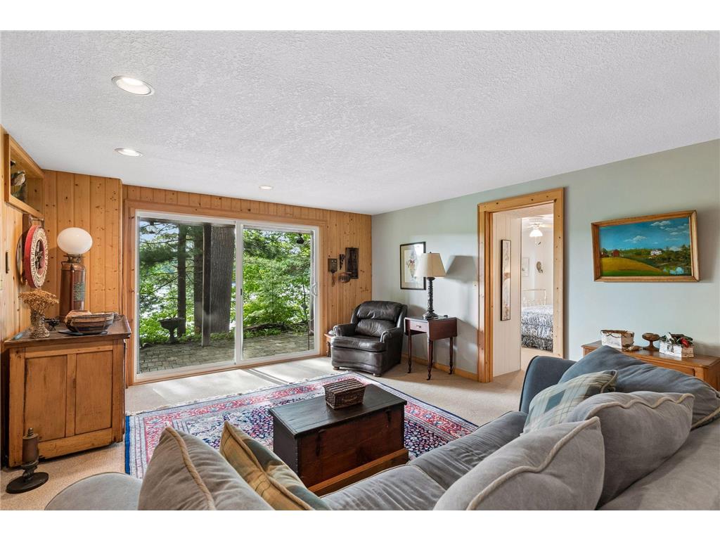 W12759 735th Avenue Clifton Twp WI 54022 7065108 image29