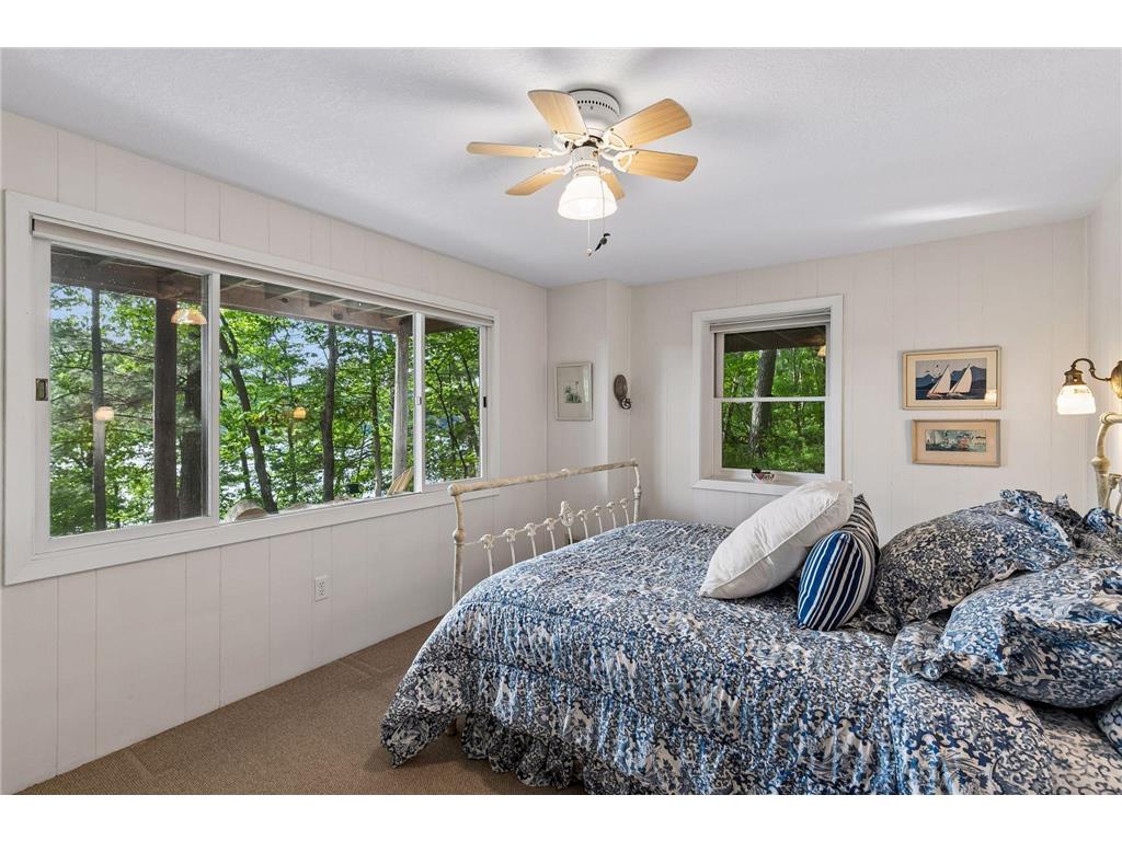 W12759 735th Avenue Clifton Twp WI 54022 7065108 image30