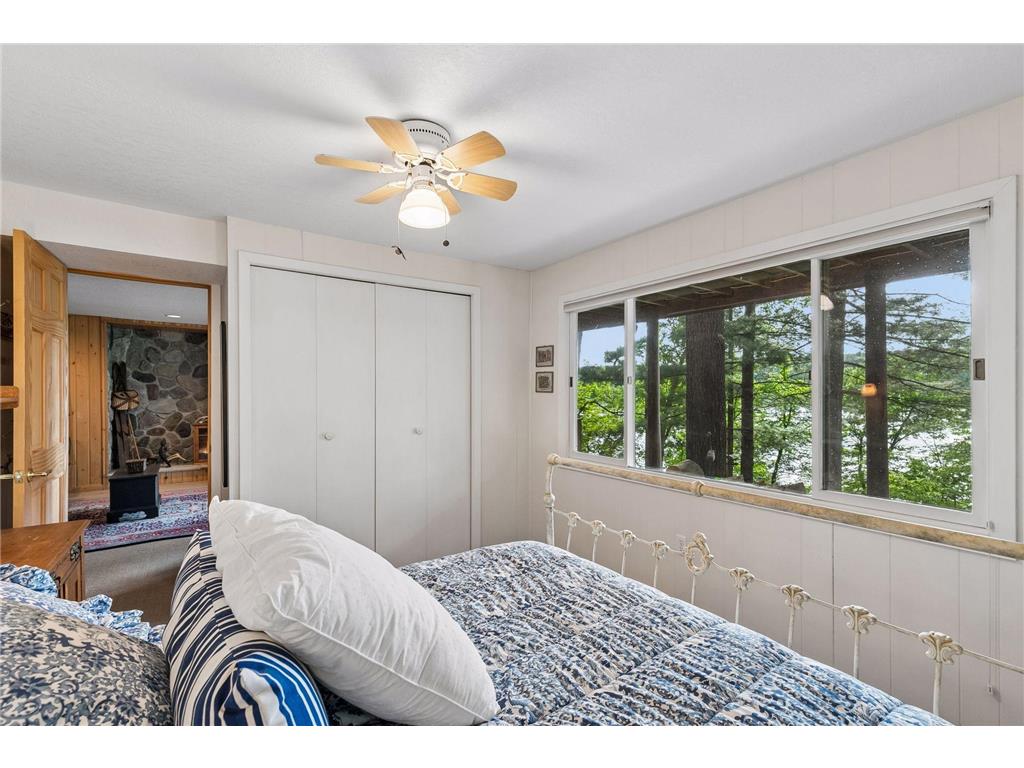 W12759 735th Avenue Clifton Twp WI 54022 7065108 image31