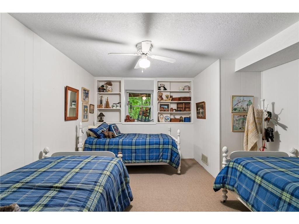 W12759 735th Avenue Clifton Twp WI 54022 7065108 image32