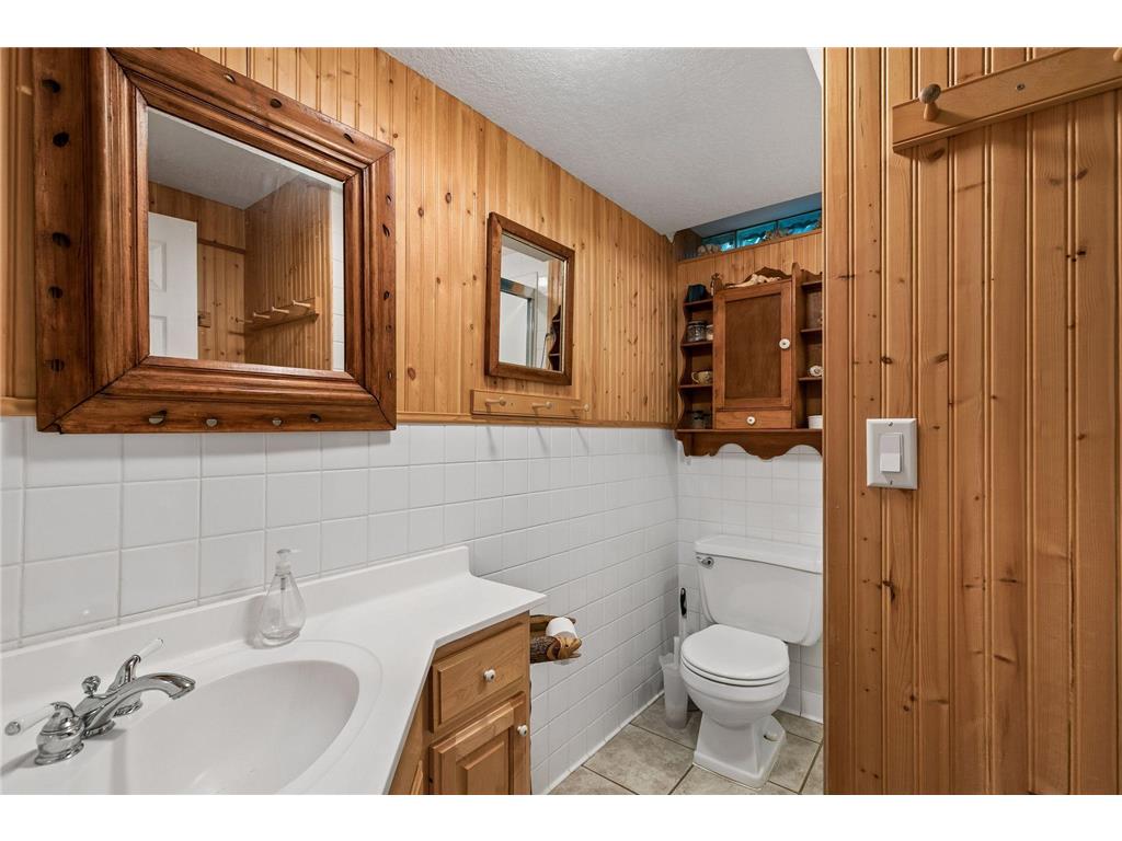 W12759 735th Avenue Clifton Twp WI 54022 7065108 image33