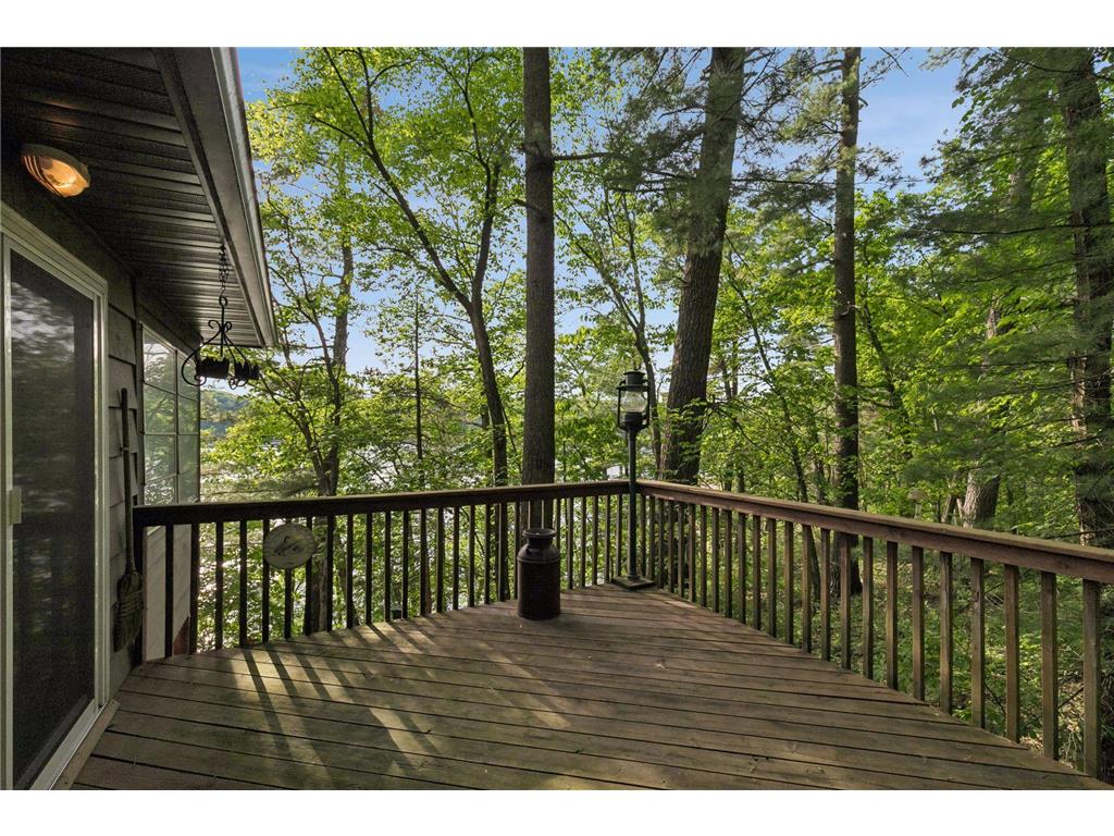 W12759 735th Avenue Clifton Twp WI 54022 7065108 image34