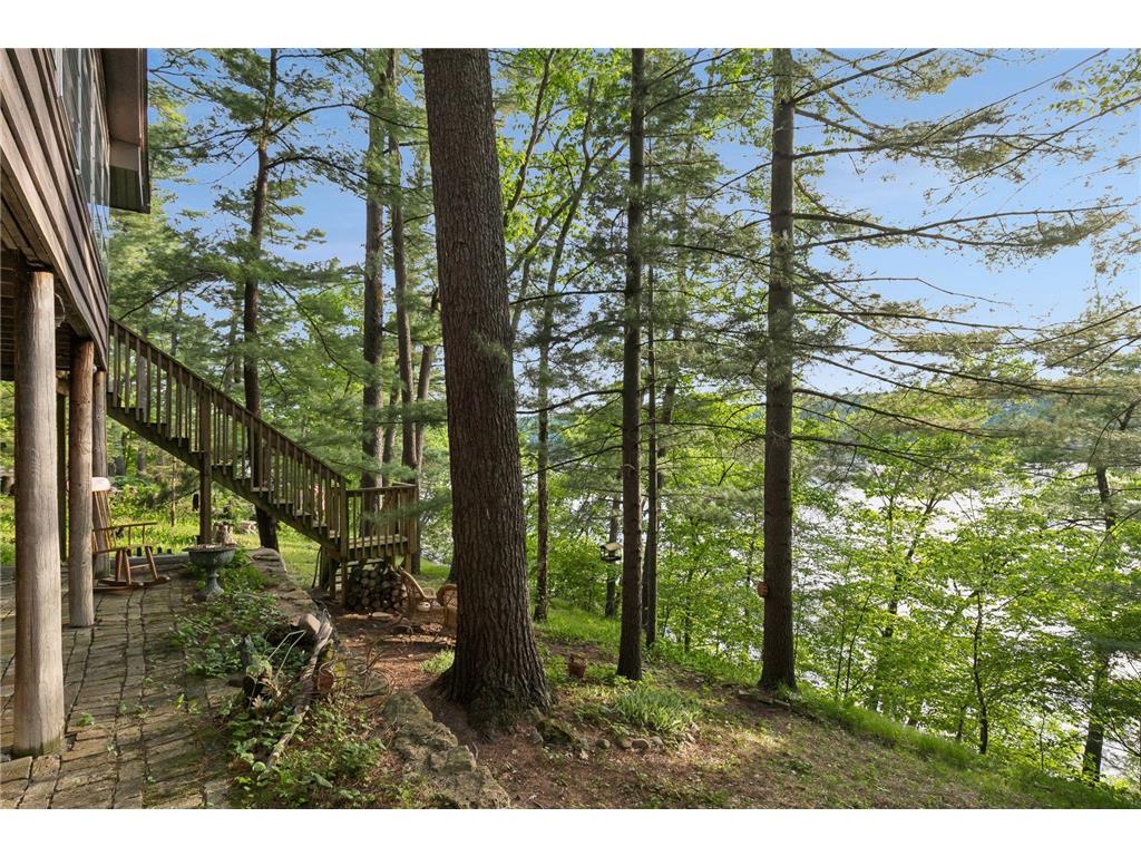 W12759 735th Avenue Clifton Twp WI 54022 7065108 image35