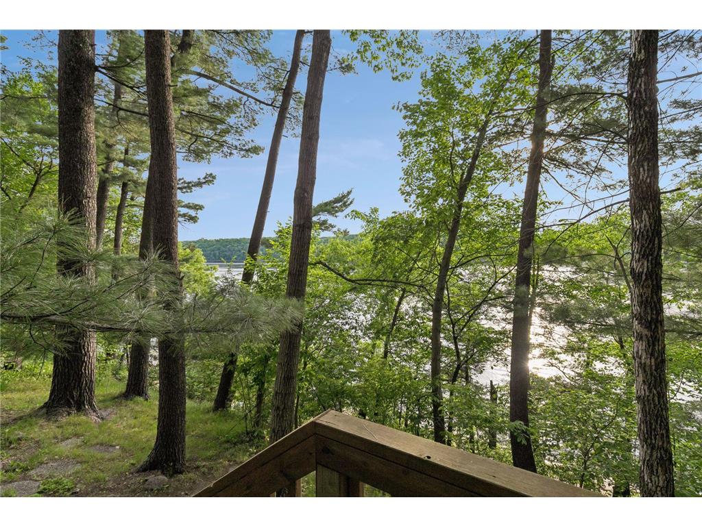 W12759 735th Avenue Clifton Twp WI 54022 7065108 image36