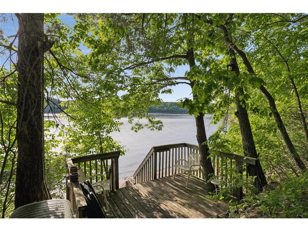 W12759 735th Avenue Clifton Twp WI 54022 7065108 image37