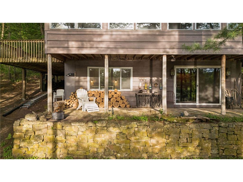 W12759 735th Avenue Clifton Twp WI 54022 7065108 image39