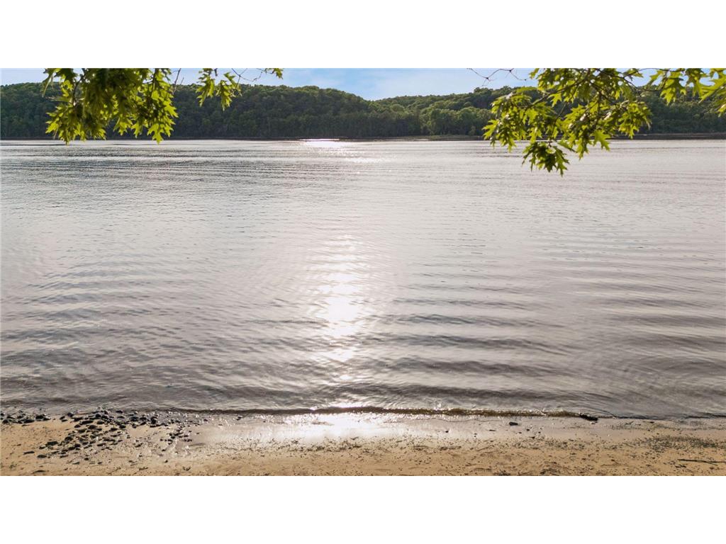 W12759 735th Avenue Clifton Twp WI 54022 7065108 image4