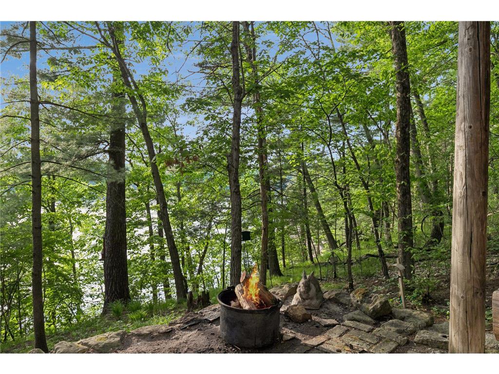 W12759 735th Avenue Clifton Twp WI 54022 7065108 image40