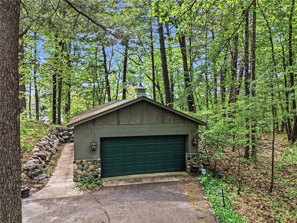 W12759 735th Avenue Clifton Twp WI 54022 7065108 image41
