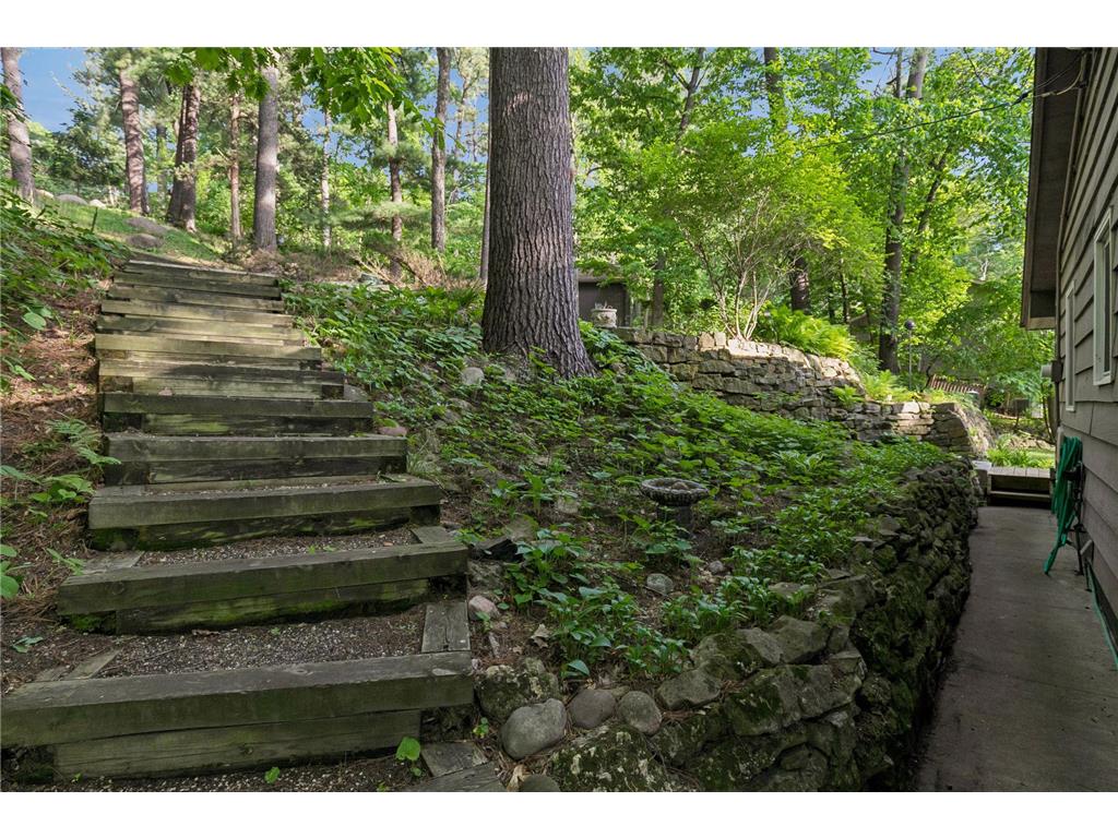 W12759 735th Avenue Clifton Twp WI 54022 7065108 image42