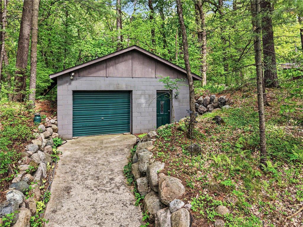 W12759 735th Avenue Clifton Twp WI 54022 7065108 image43