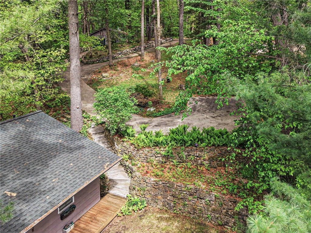 W12759 735th Avenue Clifton Twp WI 54022 7065108 image44