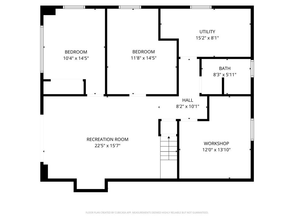 W12759 735th Avenue Clifton Twp WI 54022 7065108 image46
