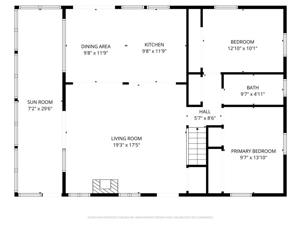 W12759 735th Avenue Clifton Twp WI 54022 7065108 image47