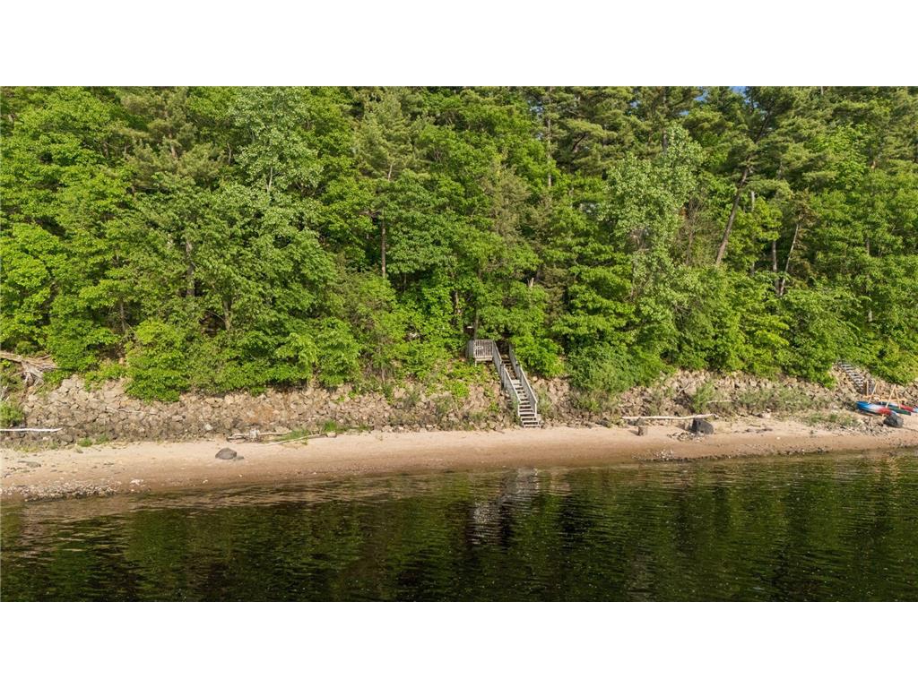 W12759 735th Avenue Clifton Twp WI 54022 7065108 image7