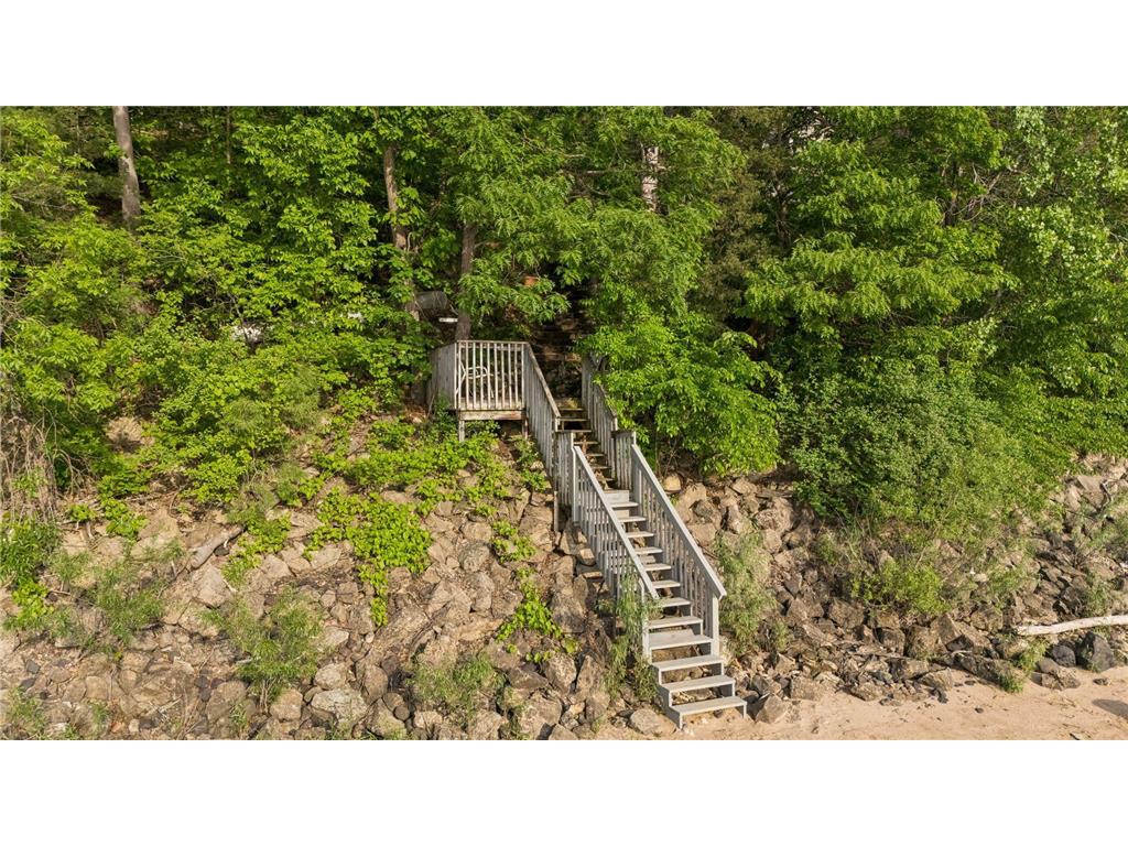 W12759 735th Avenue Clifton Twp WI 54022 7065108 image8