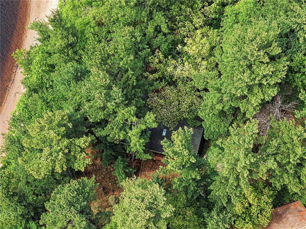 W12759 735th Avenue Clifton Twp WI 54022 7065108 image9
