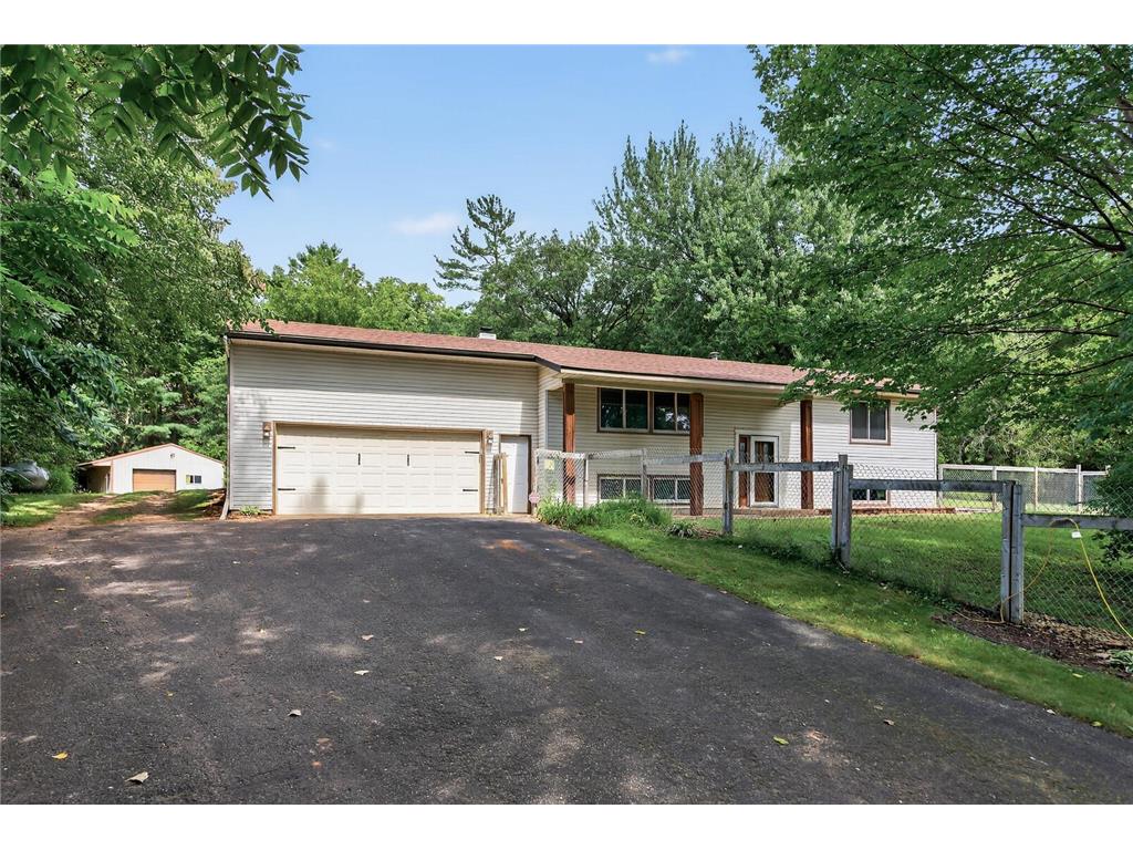 W12798 State Road 35 Oak Grove Twp WI 54021 6776907 image1