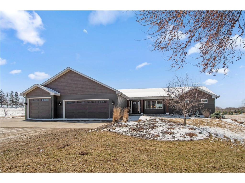 W12947 635th Avenue Clifton Twp WI 54021 6691236 image1