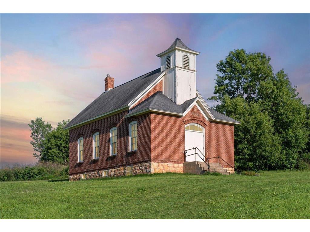 W1297 450th Avenue Rock Elm Twp WI 54740 6741395 image22