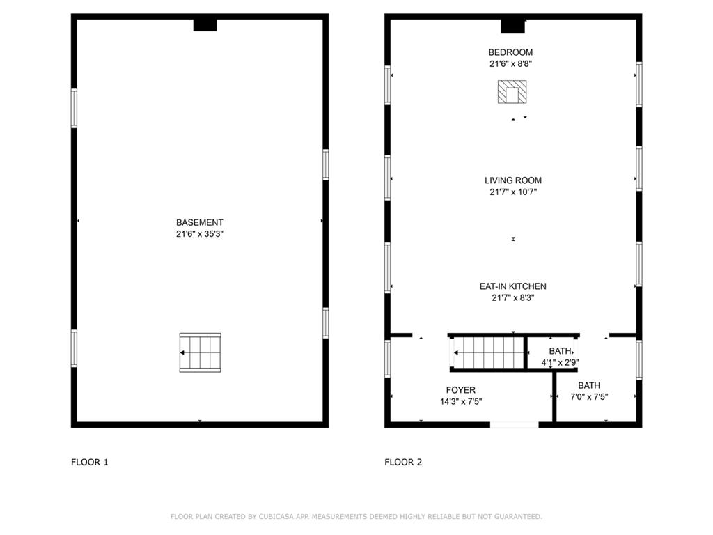 W1297 450th Avenue Rock Elm Twp WI 54740 6741395 image23