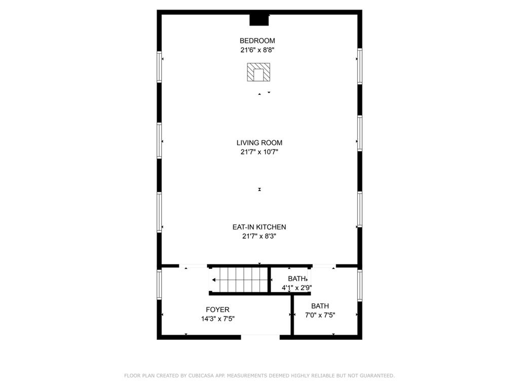 W1297 450th Avenue Rock Elm Twp WI 54740 6741395 image24