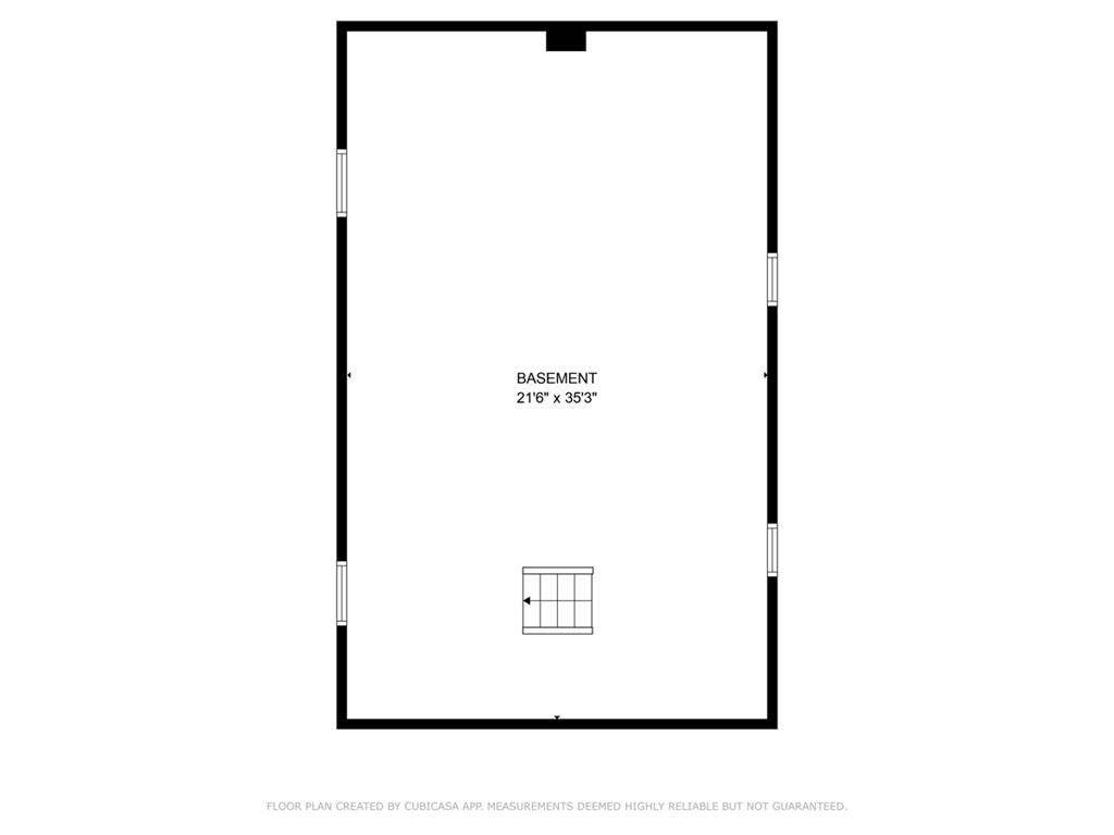 W1297 450th Avenue Rock Elm Twp WI 54740 6741395 image25