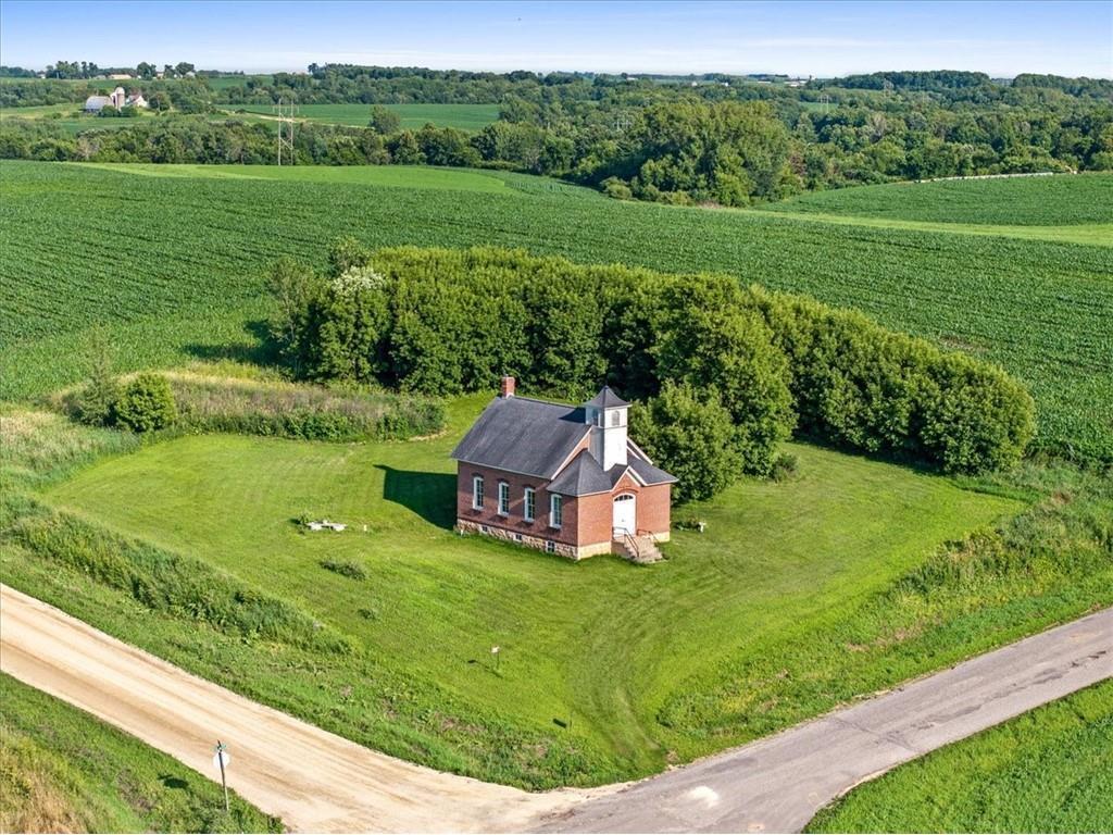 W1297 450th Avenue Rock Elm Twp WI 54740 7080453 image21