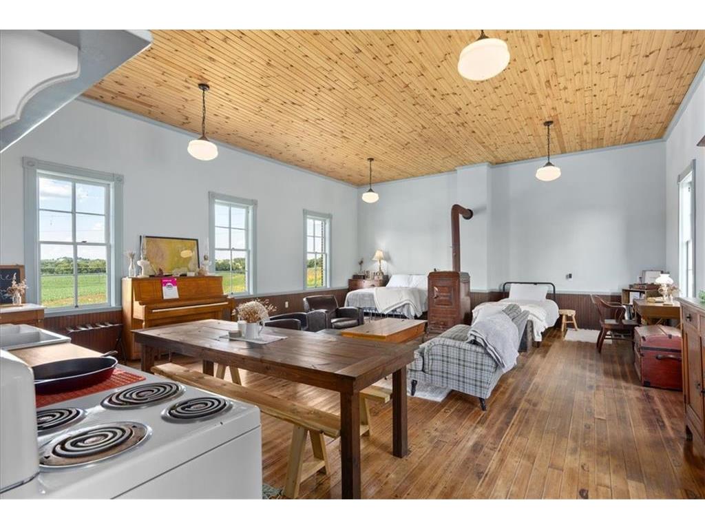 W1297 450th Avenue Rock Elm Twp WI 54740 7080453 image3