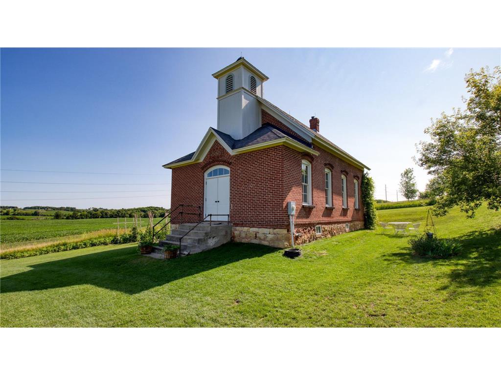 W1297 450th Avenue Rock Elm Twp WI 54761 6405657 image1