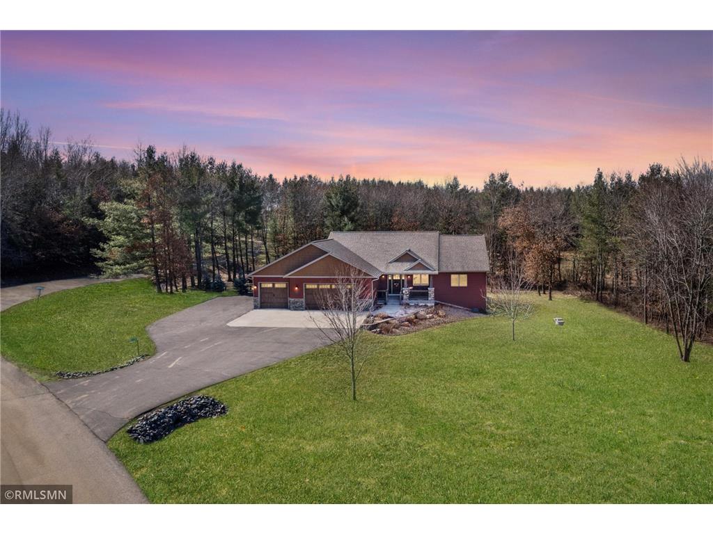 W13383 Golf View Drive Osseo WI 54758 6529368 image1