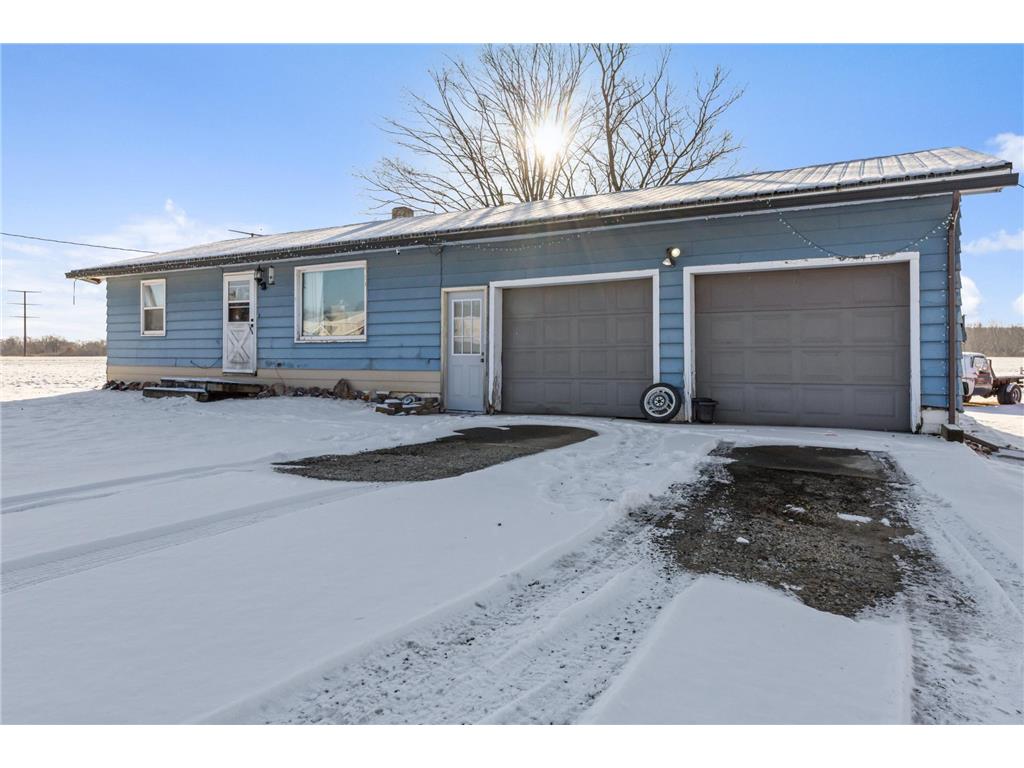 W13391 State Road 95 Preston Twp WI 54616 6660215 image1