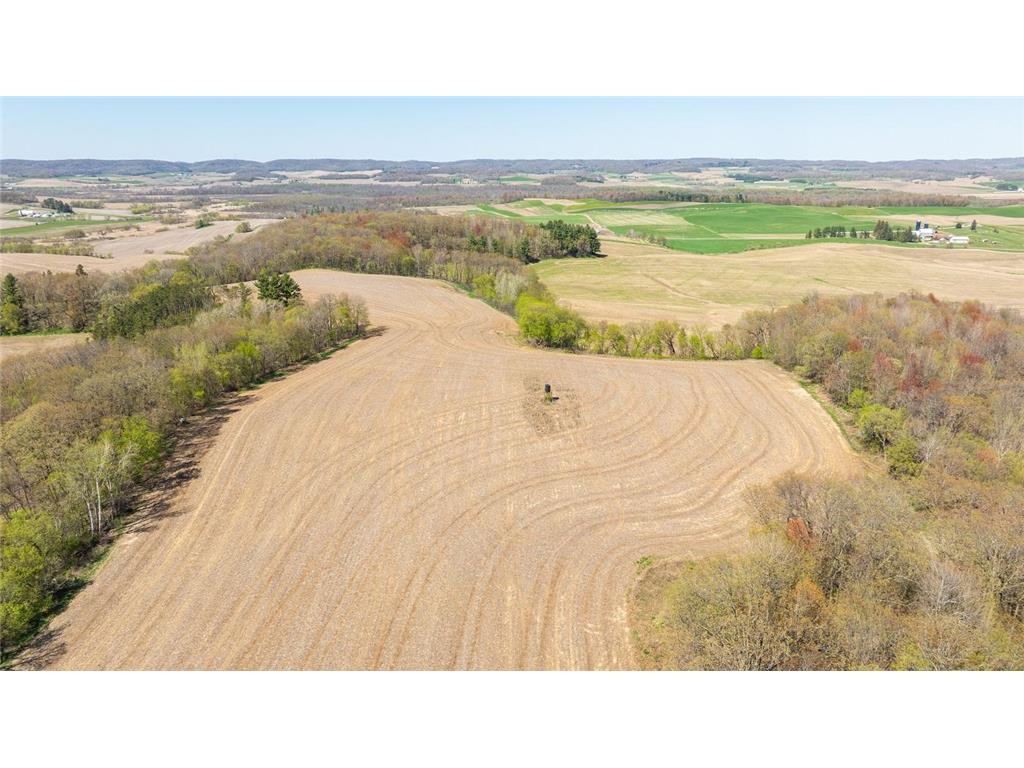 W1349 Hurlburt Road Canton WI 54755 6741179 image1