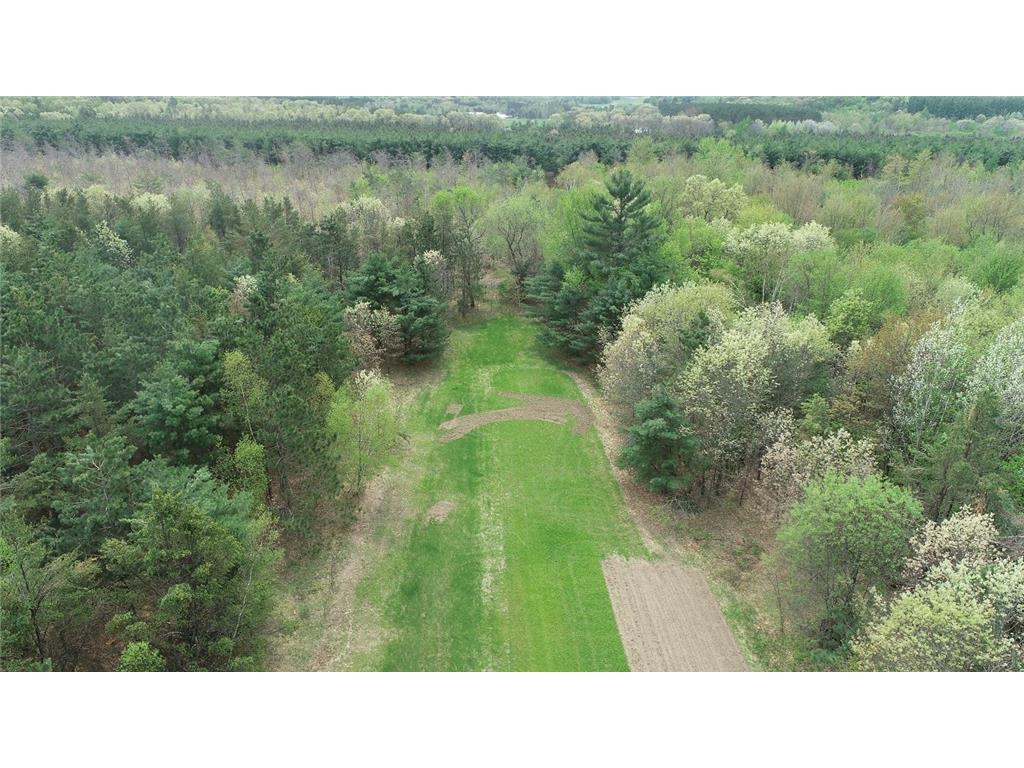 W13836 Hill Road Cleveland Twp WI 54741 6373120 image1