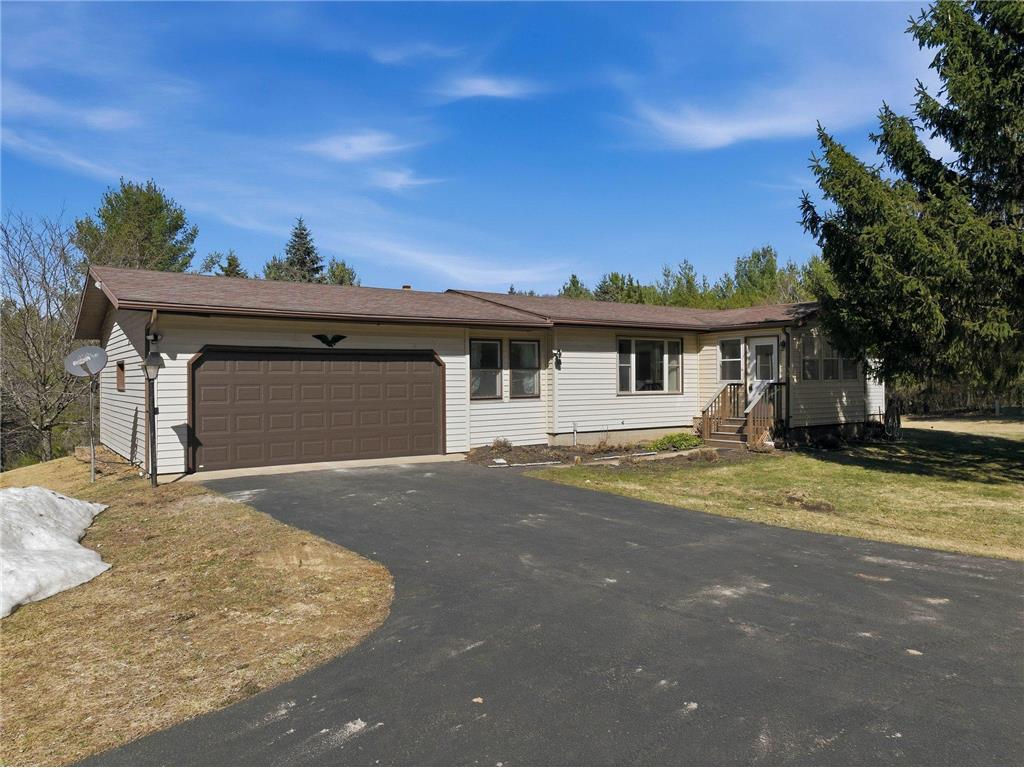 W13942 County Road B Cleveland Twp WI 54741 7048426 image1